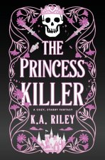 The Princess Killer