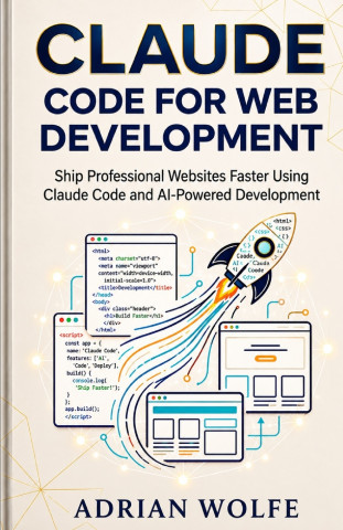 Claude Code for Web Development