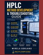 HPLC METHOD DEVELOPMENT & TROUBLESHOOTING GUIDE