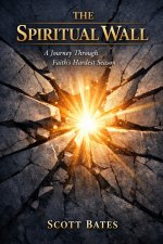 The Spiritual Wall
