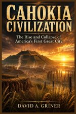 Cahokia Civilization