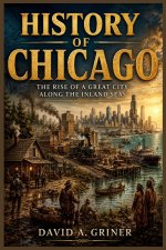 History of Chicago