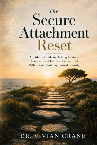 The Secure Attachment Reset