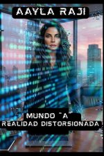 MUNDO 