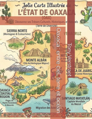 Oaxaca