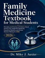 Family Medicine Textbook for Medical Students