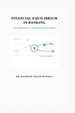Financial Equilibrium in Banking