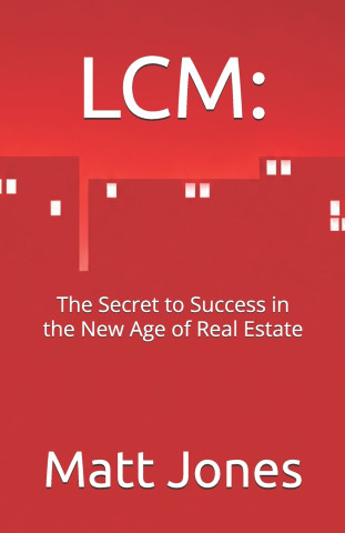 LCM