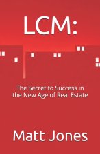 LCM