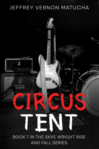 Circus Tent