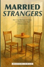 Married Strangers