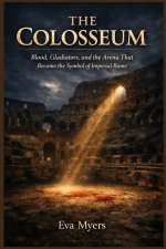 The Colosseum