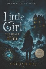 Little Girl