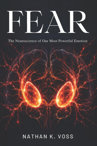 Fear