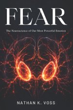 Fear