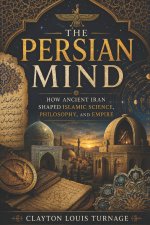 The Persian Mind