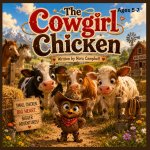 The Cowgirl Chicken
