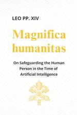 Magnifica Humanitas (ENCYCLICAL LETTER)