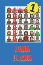 Luna Llena (1)