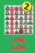 Luna Llena (2)