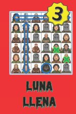 Luna Llena (3)