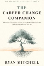 The Career Change Companion