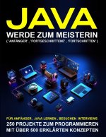java für anfänger