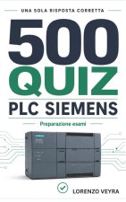 500 Quiz PLC Siemens