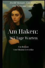 Am Haken