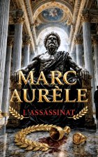 Marc Aurèle