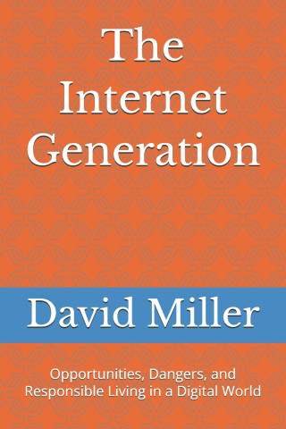 The Internet Generation