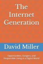 The Internet Generation