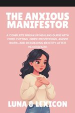 The Anxious Manifestor