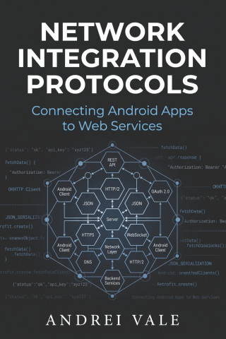 Network Integration Protocols