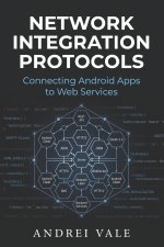 Network Integration Protocols