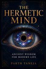 The Hermetic Mind