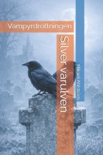 Silver varulven