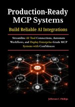 Production-Ready MCP Systems