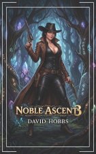 Noble Ascent 3