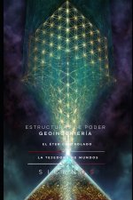 ESTRUCTURAS DE PODER Y GEOINGENIERÍA