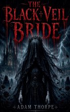 The Black Veil Bride