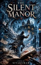 The Silent Manor