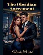 The Obsidian Agreement