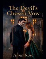 The Devil's Chosen Vow