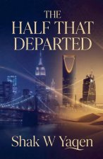 The Half That Departed