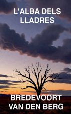 L'Alba dels Lladres