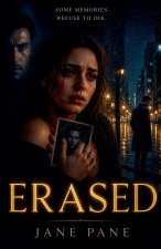 Erased