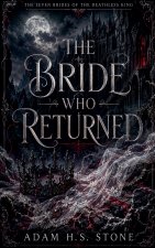 The Bride Who Returned