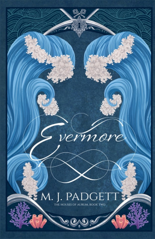 Evermore