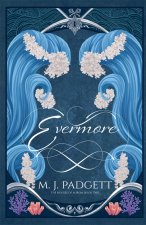 Evermore